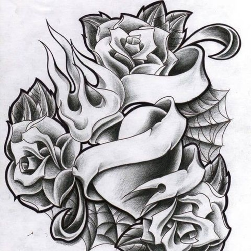 Meet your Posher, Kiona